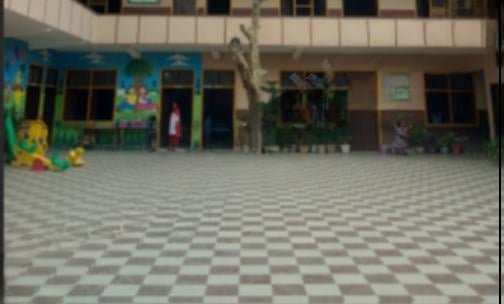 Holly Kingdom Public School — photo 2