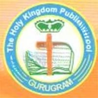 Holly Kingdom Public School logo