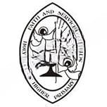 Holy Angels' Higher Primary School logo