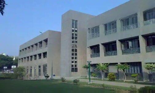 Holy Child Auxilium School — photo 1