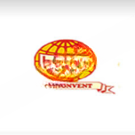 Holy Convent School logo