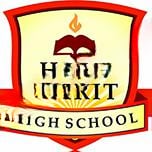 Holy Family Convent School And Junior College logo