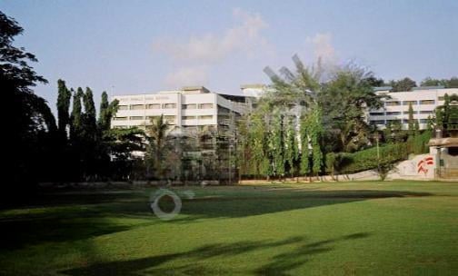 Holy Family High School &amp; Junior College — photo 1