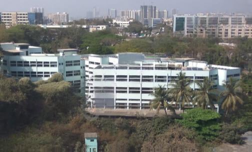 Holy Family High School &amp; Junior College — photo 2