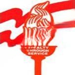 Holy Family High School & Junior College logo
