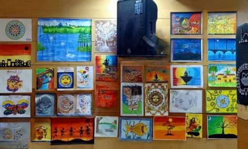 Holy Innocents Public School — photo 3