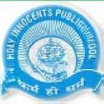 Holy Innocents Public School logo