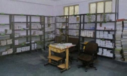 Holy International Senior Secondary School — photo 6