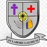 Holy Name High School logo