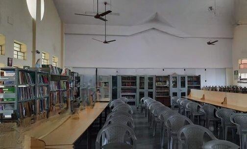 Holy Spirit School — photo 4