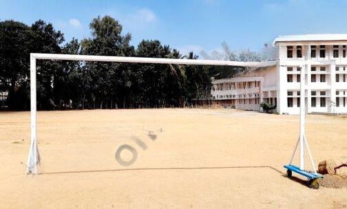 Holy Spirit School — photo 5