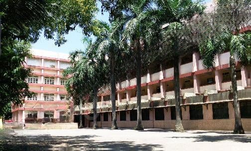 Holy Trinity Kindergarten — photo 1