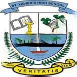 Holy Trinity Kindergarten logo