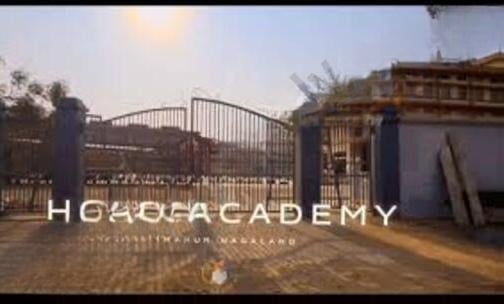 Hope Academy — photo 1