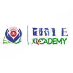 Hope Academy logo