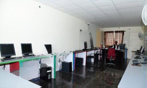 HOPE Nursery, Primary And High School — photo 5