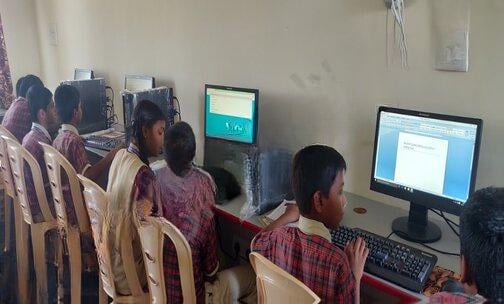 HOPE Nursery, Primary And High School — photo 6