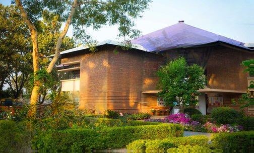 Hopetown Girls’ School — photo 3