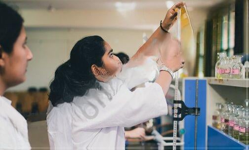 Hopetown Girls’ School — photo 10