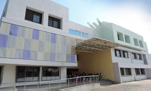 Horizon Academy — photo 1