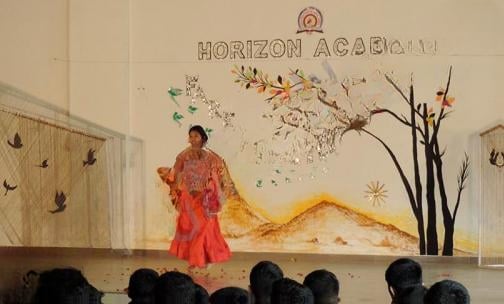 Horizon Academy — photo 3
