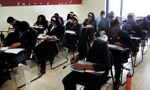 Horizon Academy — photo 4