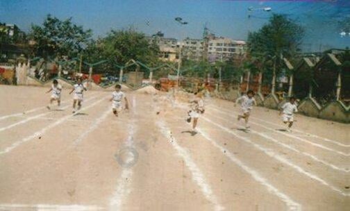 Howrah St. Mark’s School — photo 2