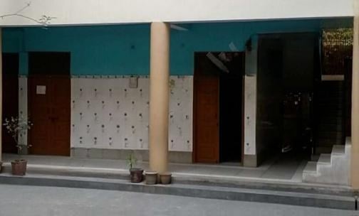 Huda Modern Public Secondary School — photo 2