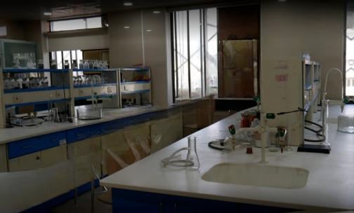 HVB Global Academy — photo 5