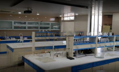 HVB Global Academy — photo 6
