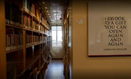 HVB Global Academy — photo 7