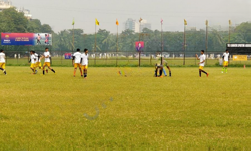 HVB Global Academy — photo 10
