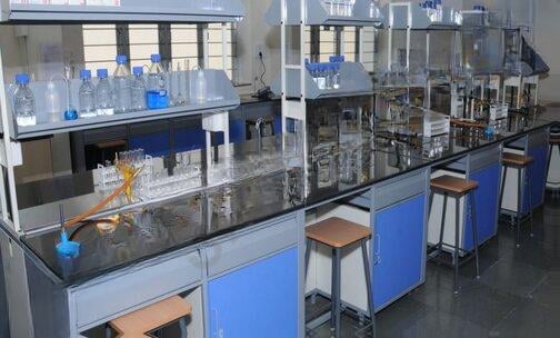 Icon International School — photo 5