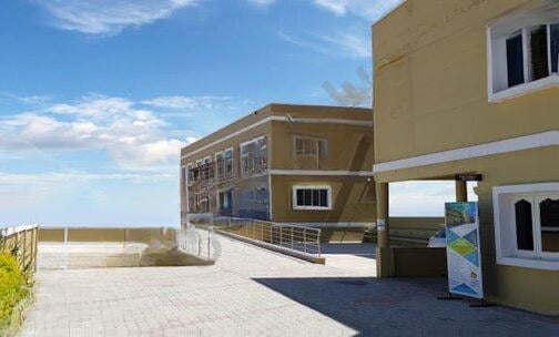 Icon School of Excellence — photo 1