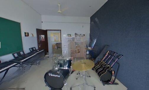 Icon School of Excellence — photo 11