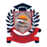 Icon School of Excellence logo