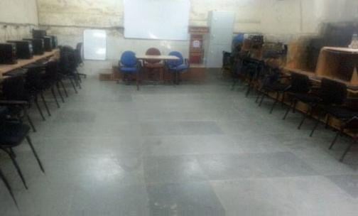 Ideal High School And Junior College Of Arts, Science And Commerce — photo 2