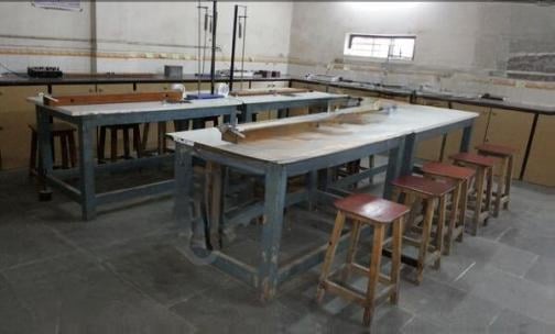 Ideal High School And Junior College Of Arts, Science And Commerce — photo 3