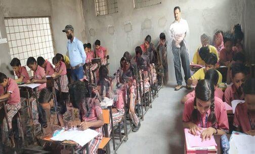 Ideal Radiant Public School — photo 2