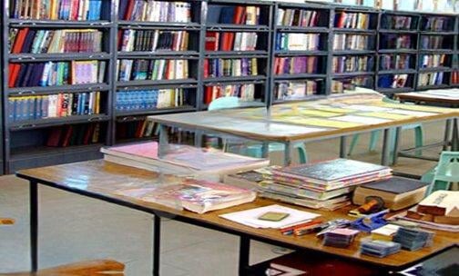 IDUBS Hindi/English High School And Junior College — photo 3