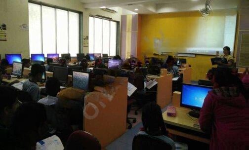IES Digambar Patkar Vidyalaya — photo 3
