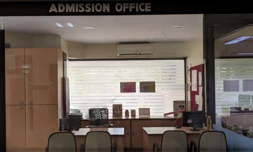 IES Manik Vidyamandir — photo 2