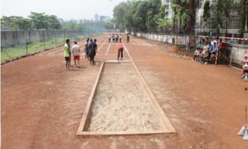 IES Manik Vidyamandir — photo 11