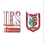 IES Manik Vidyamandir logo