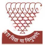IES Secondary School logo