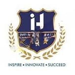 Imperial Heritage School logo