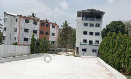 Imperial School — photo 1