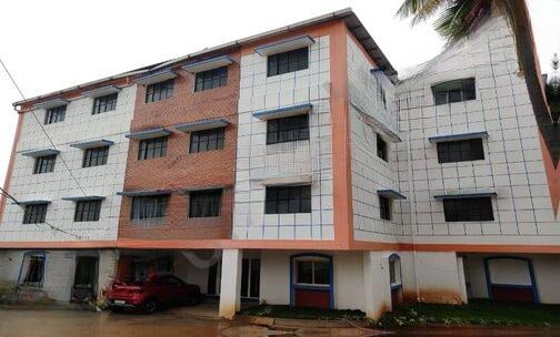 Imperial School — photo 2
