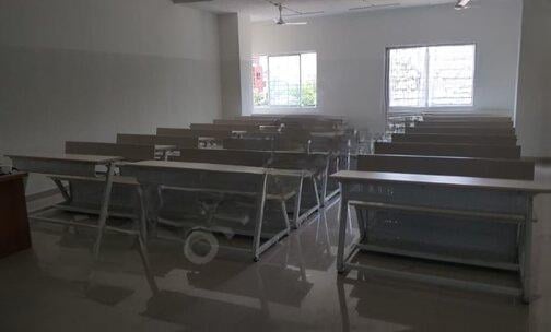 Imperial School — photo 3