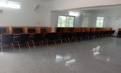 Imperial School — photo 4
